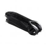 ATTACCO MANUBRIO PRO VIBE CARBON STEM PRSS0502 .jpg